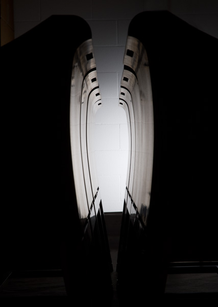 _DSC7171