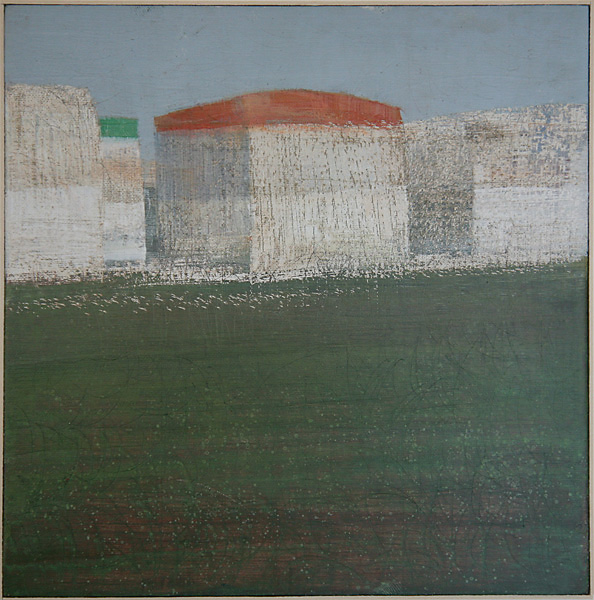 smallworks show 047