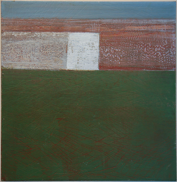 smallworks show 056