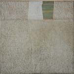 smallworks show 030